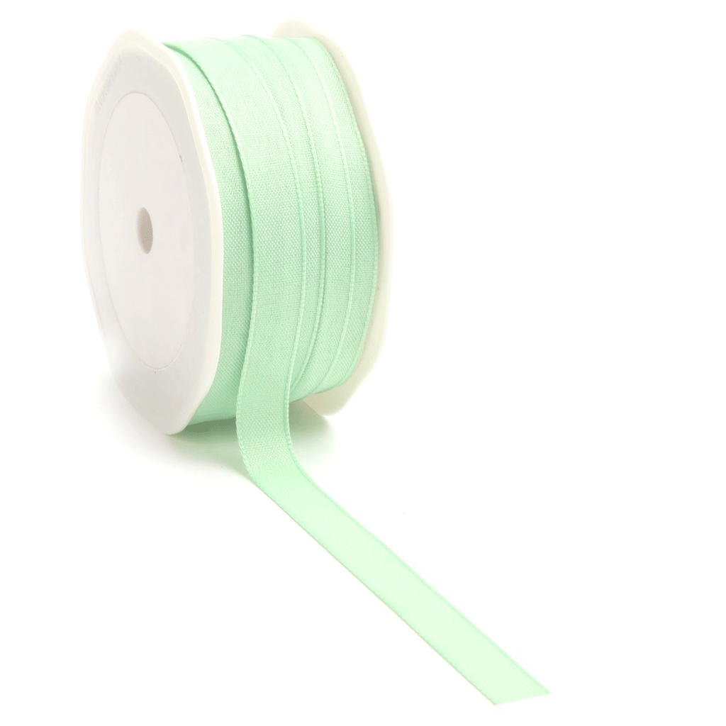Lint Texture Mintgroen 