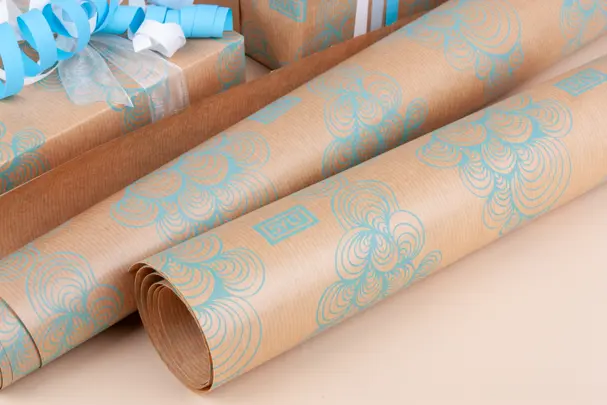 Eggink-Verpakkingen-Bedrukt inpakpapier 1.jpg
