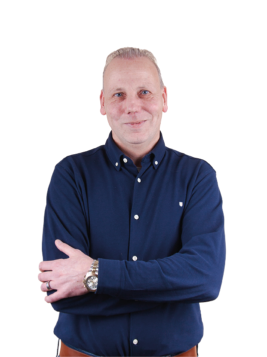 Ons team - Alex.jpg