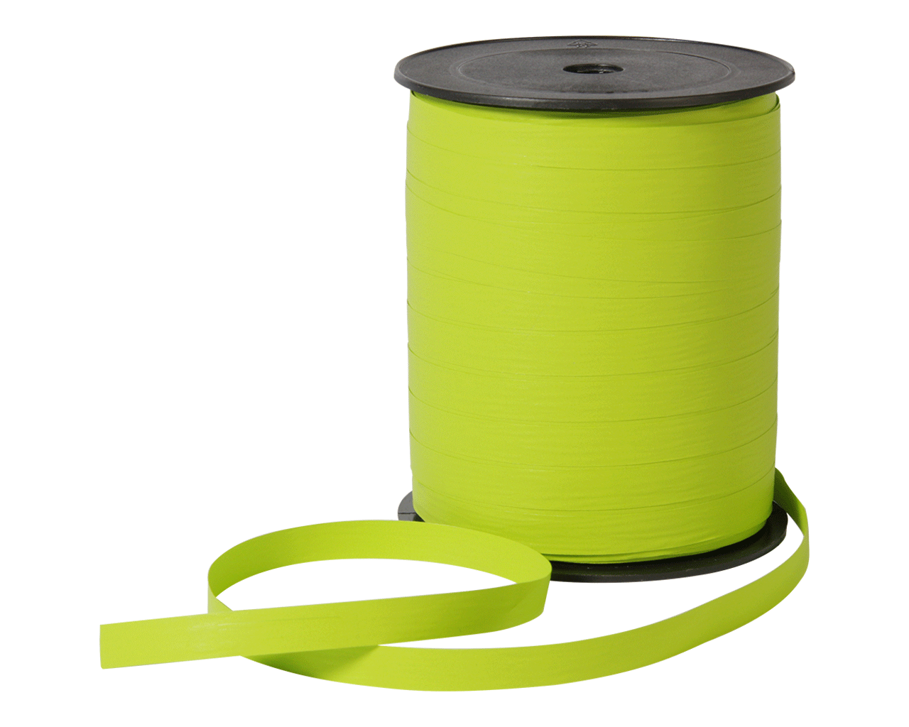 PP Krullint Menta Appelgroen 