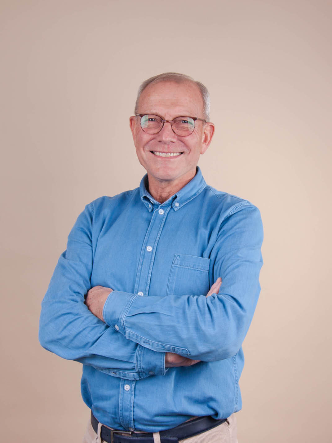 Ons team - Edwin.jpg