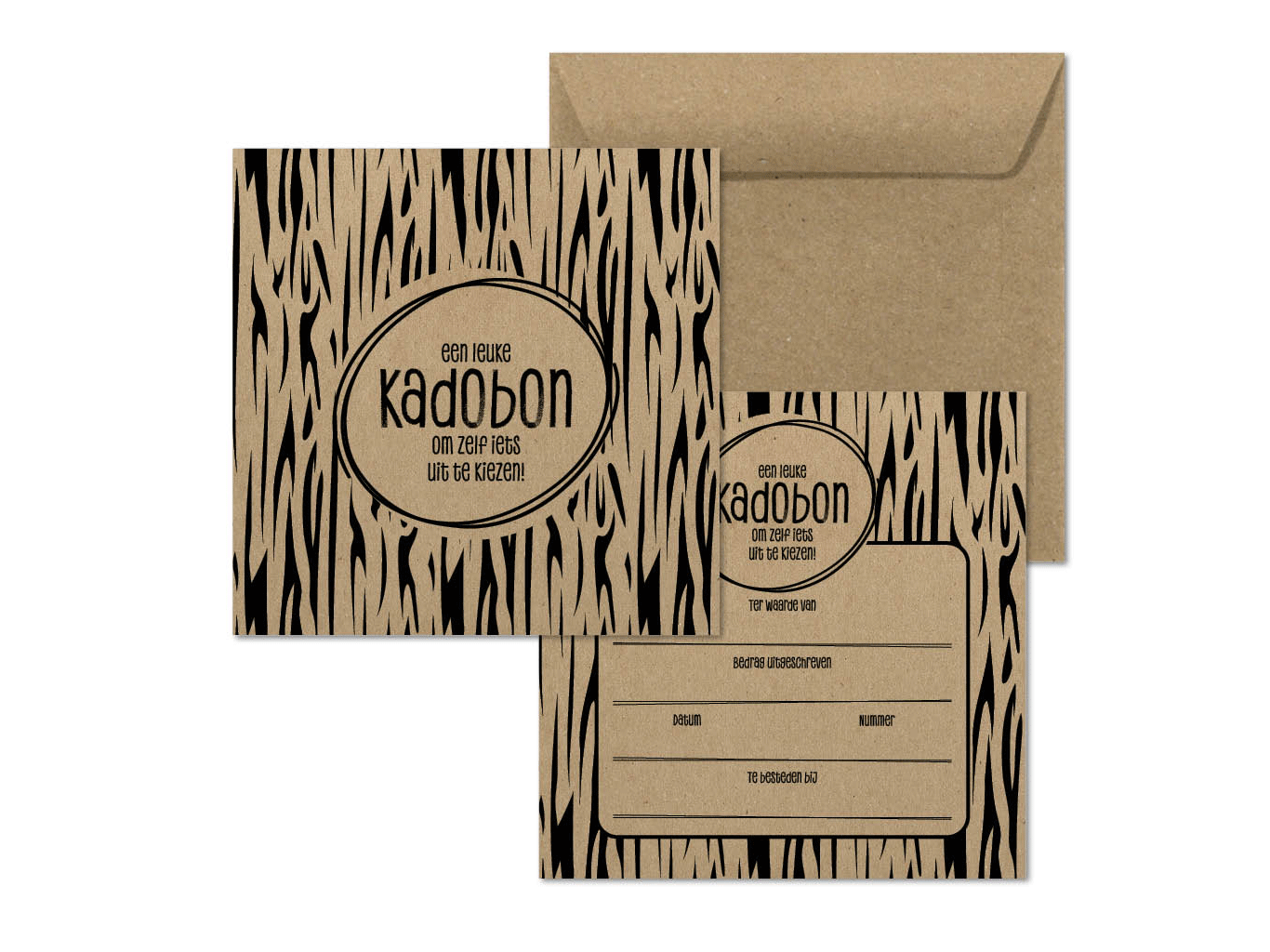 kadobon 