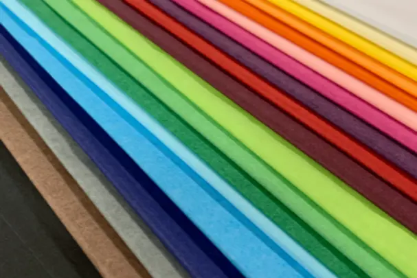 0125069-zijdevloei-50x75cm-assorti-kleuren-20-kleuren-24-vel-KH1449-2.png
