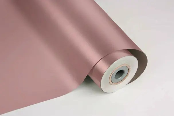 Inpakpapier_uni_oudroze_0121786_0121787 a.png