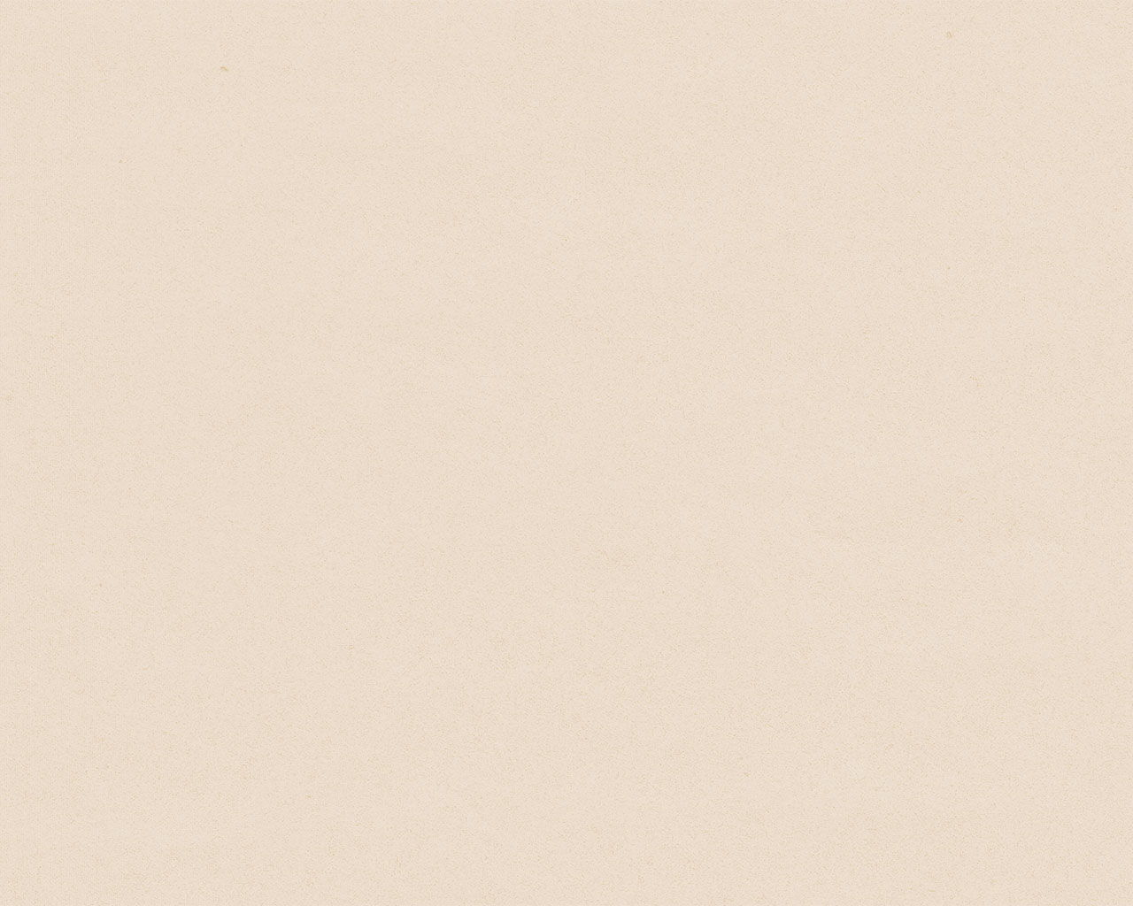 inpakpapier kraft vintage creme