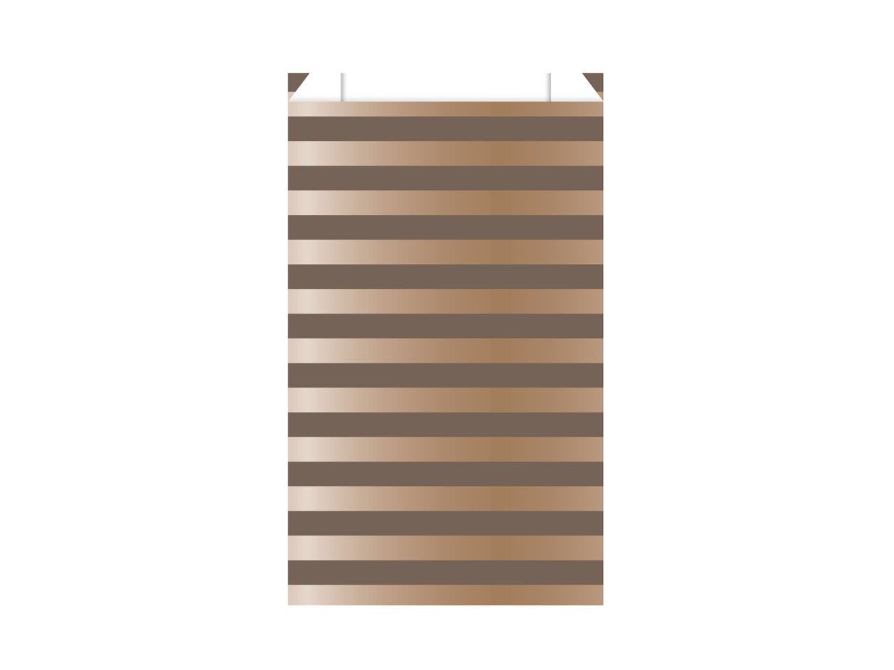 cadeauzakje chocolat