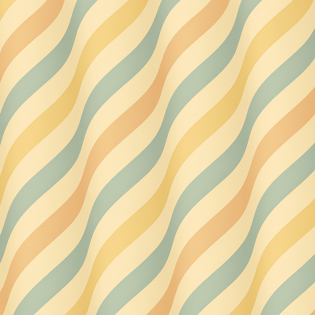 inpakpapier pastel flow
