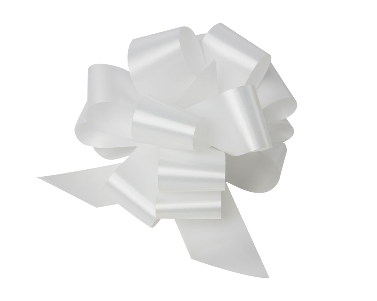 Sveltostrik Bianco 