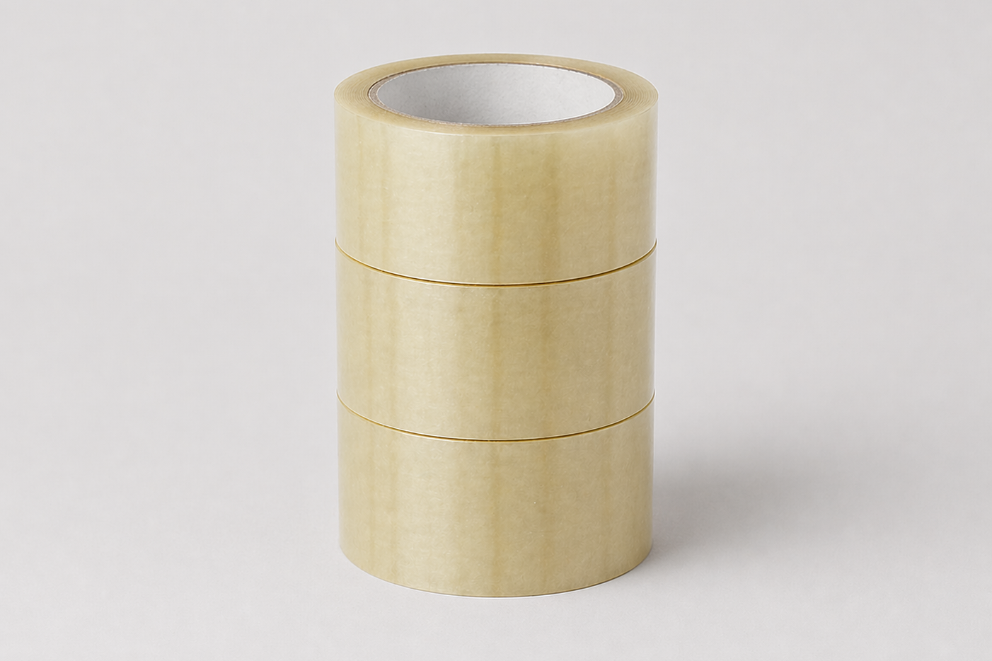 PP tape