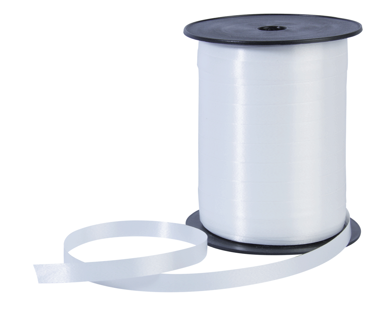 Splendene Krullint Bianco 