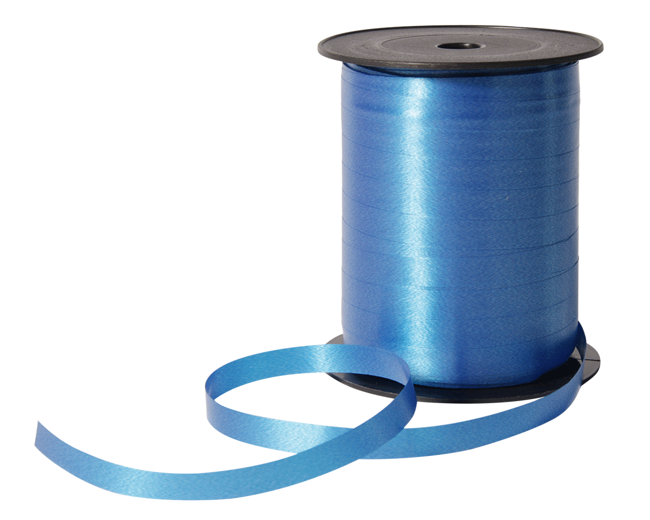 Splendene Krullint Blu Reale 