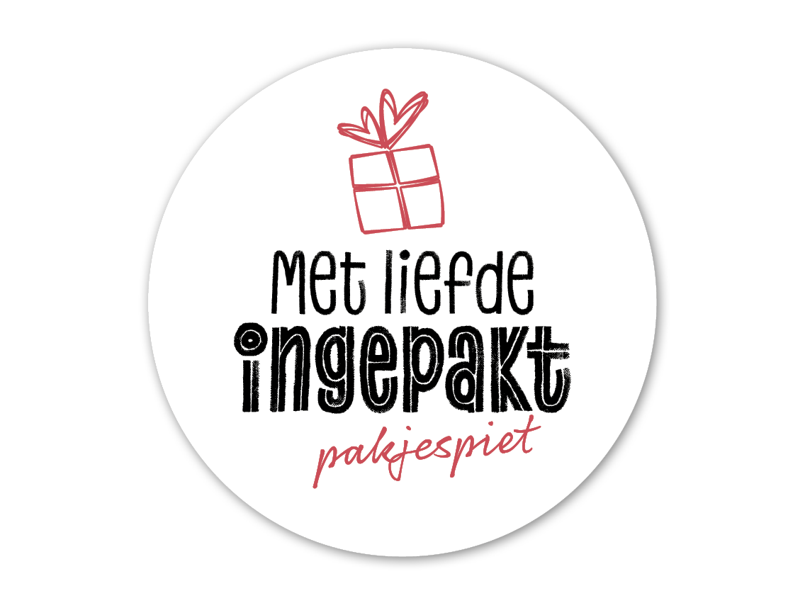 etiket sint