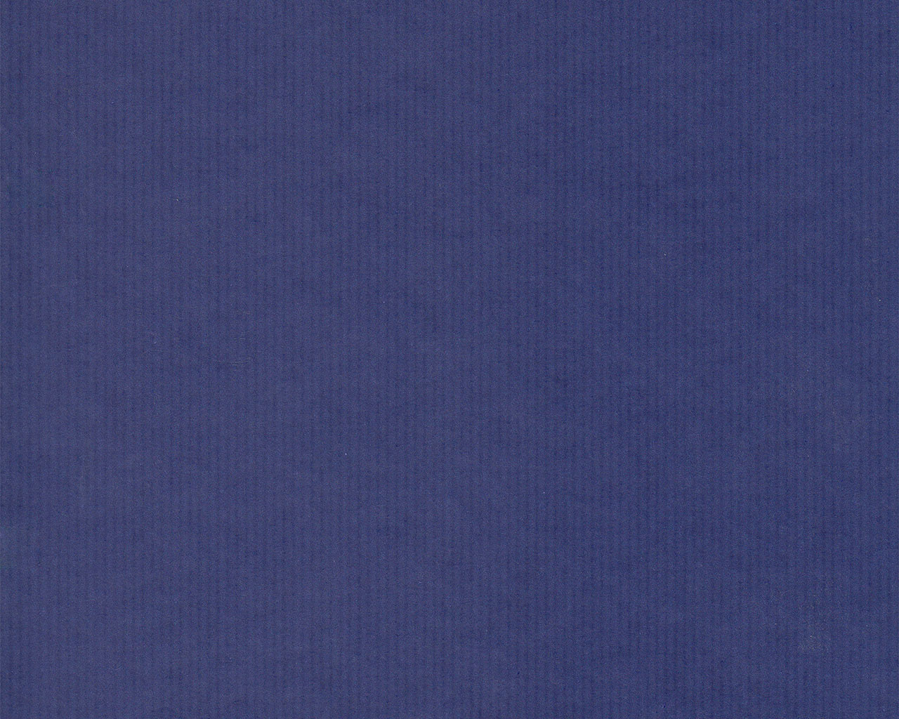 inpakpapier uni blauw kraft