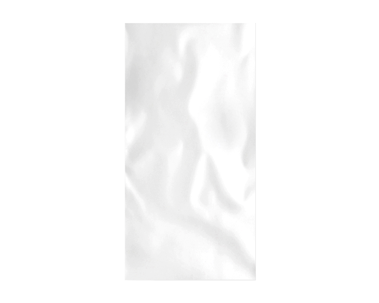 Transparante LDPE