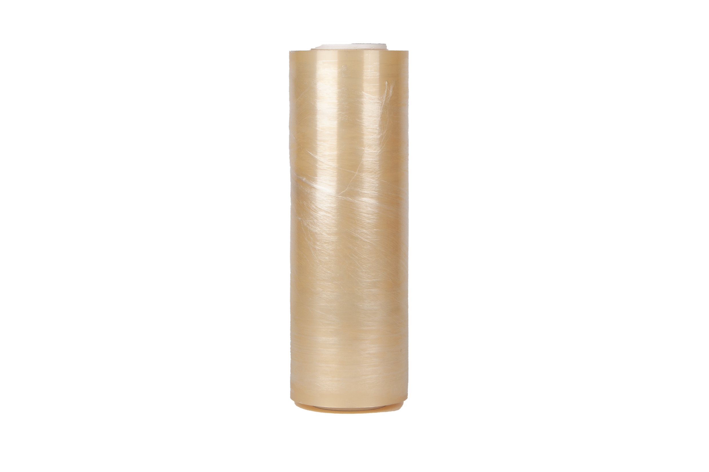 Meatwrap folie transparant 33 centimeter