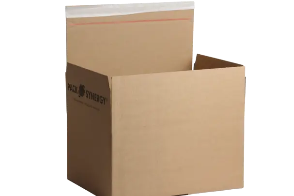 Autolockdozen_speedbox-380x280x175mm-kleefstrip-scheurstrip-0118546.png
