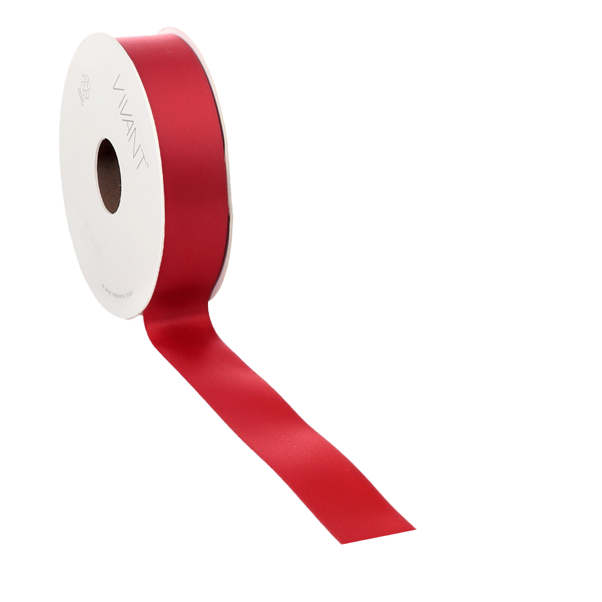 Lint 4 Rood 