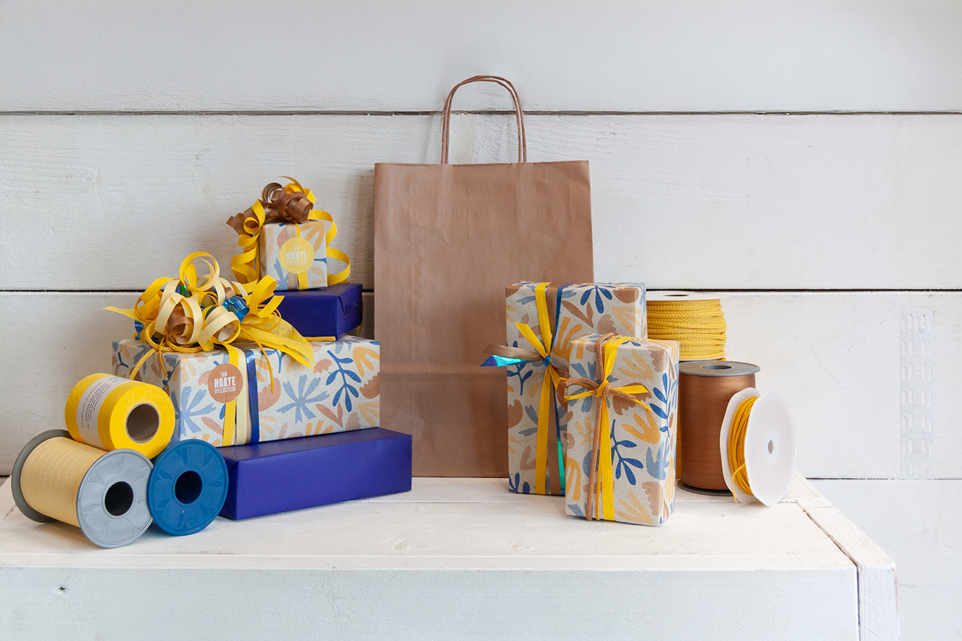 Retail_zomer_cadeauverpakkingen5.jpg