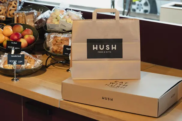 HUSH-2025-33.jpg