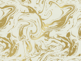 inpakpapier sea of gold