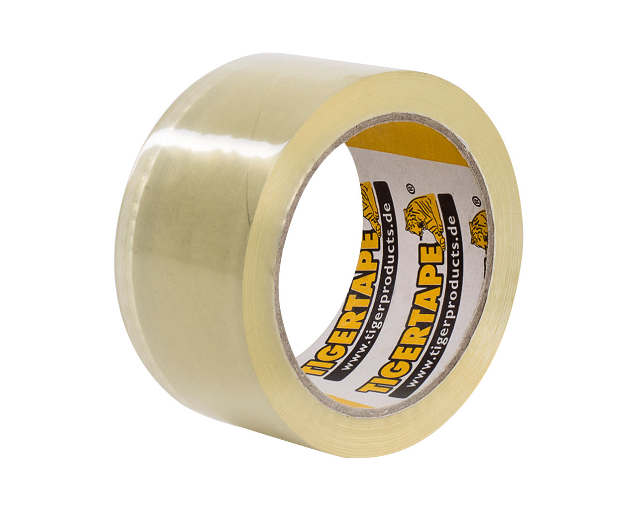 PP Acryl Tape 