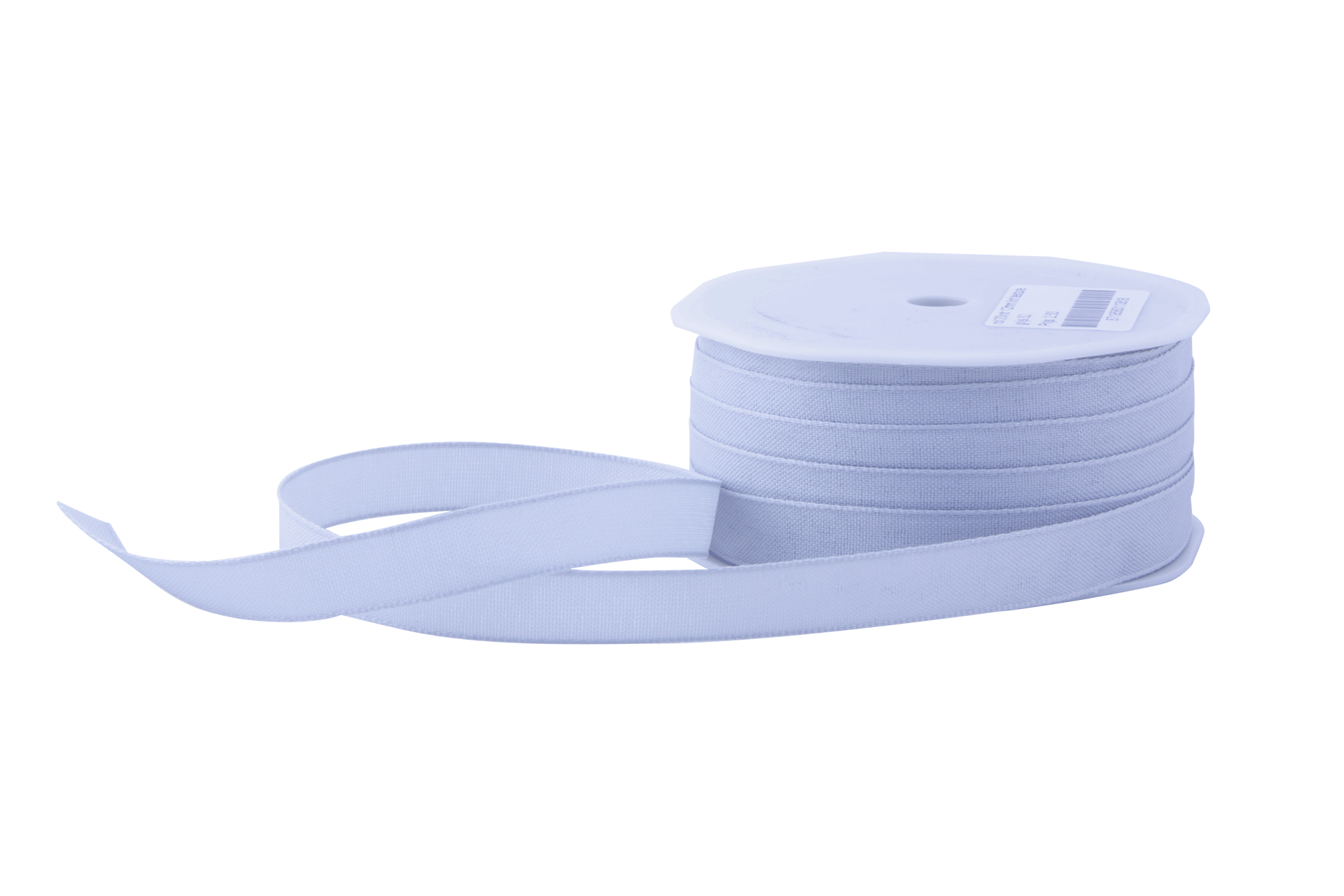 Lint Texture Grijs 