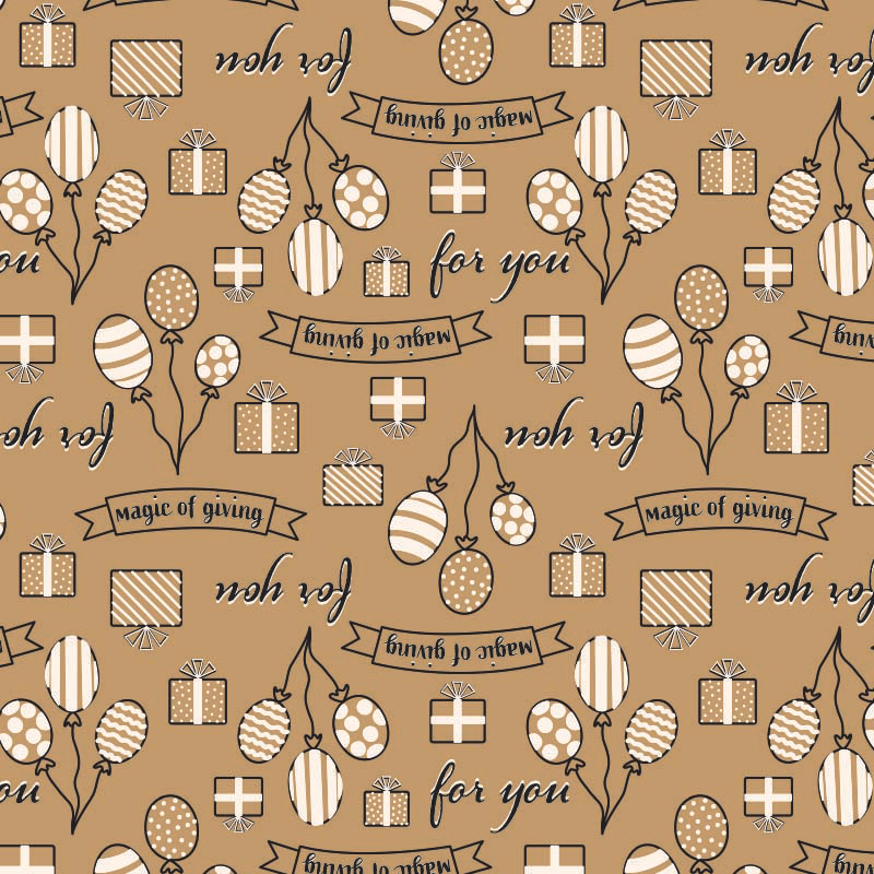 inpakpapier for you