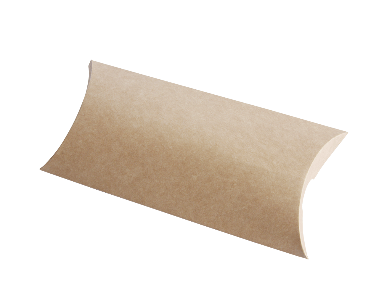 gondeldoosje eco kraft