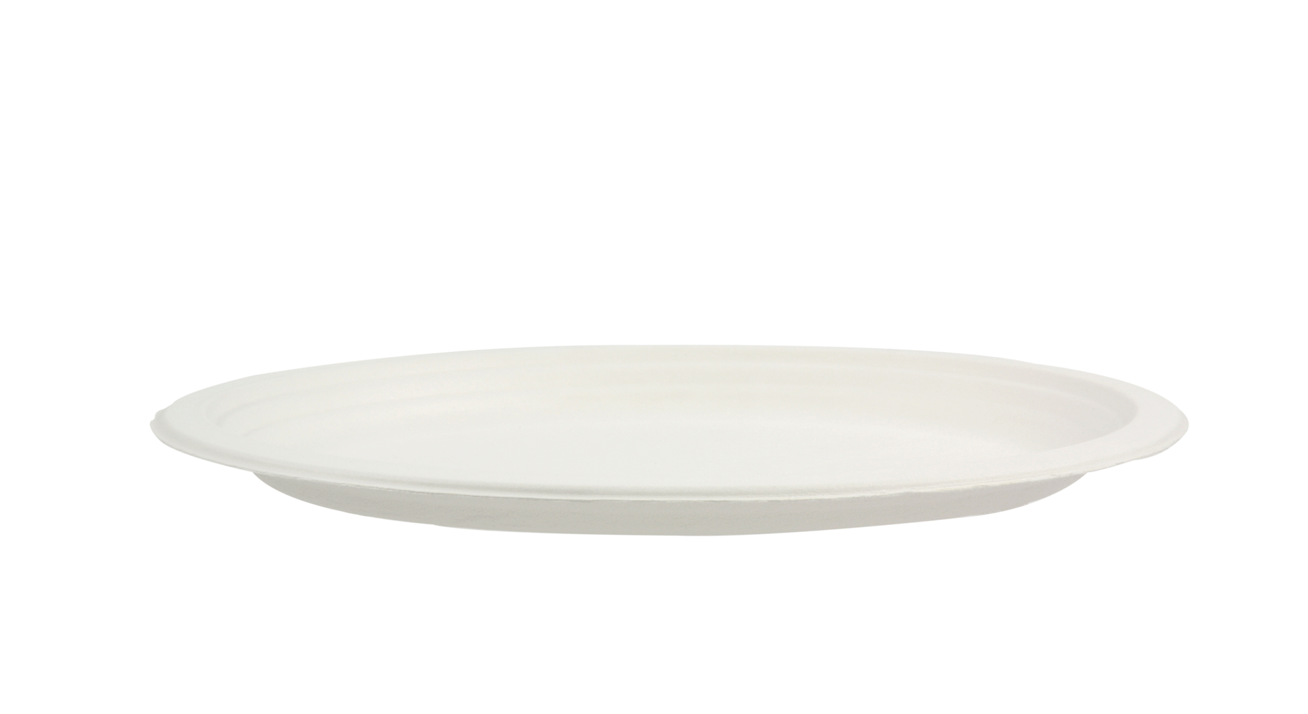 Suikerriet bord 