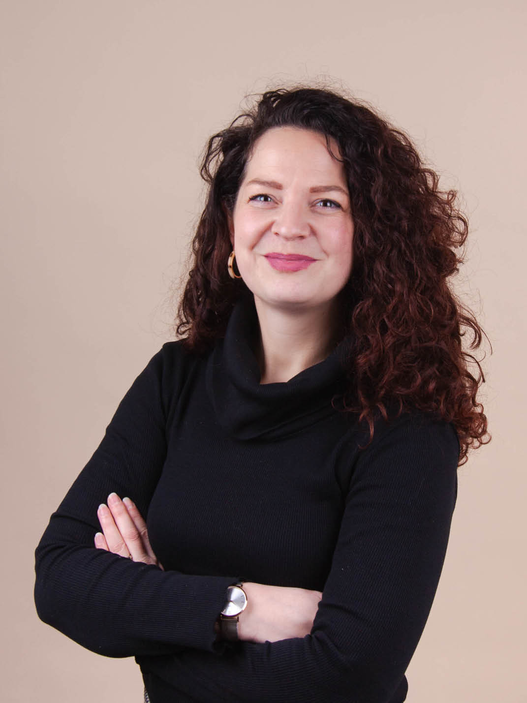 Ons team - Miranda.jpg