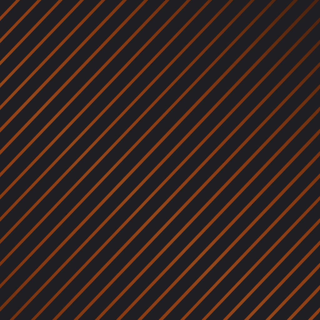 inpakpapier stripes bordeaux
