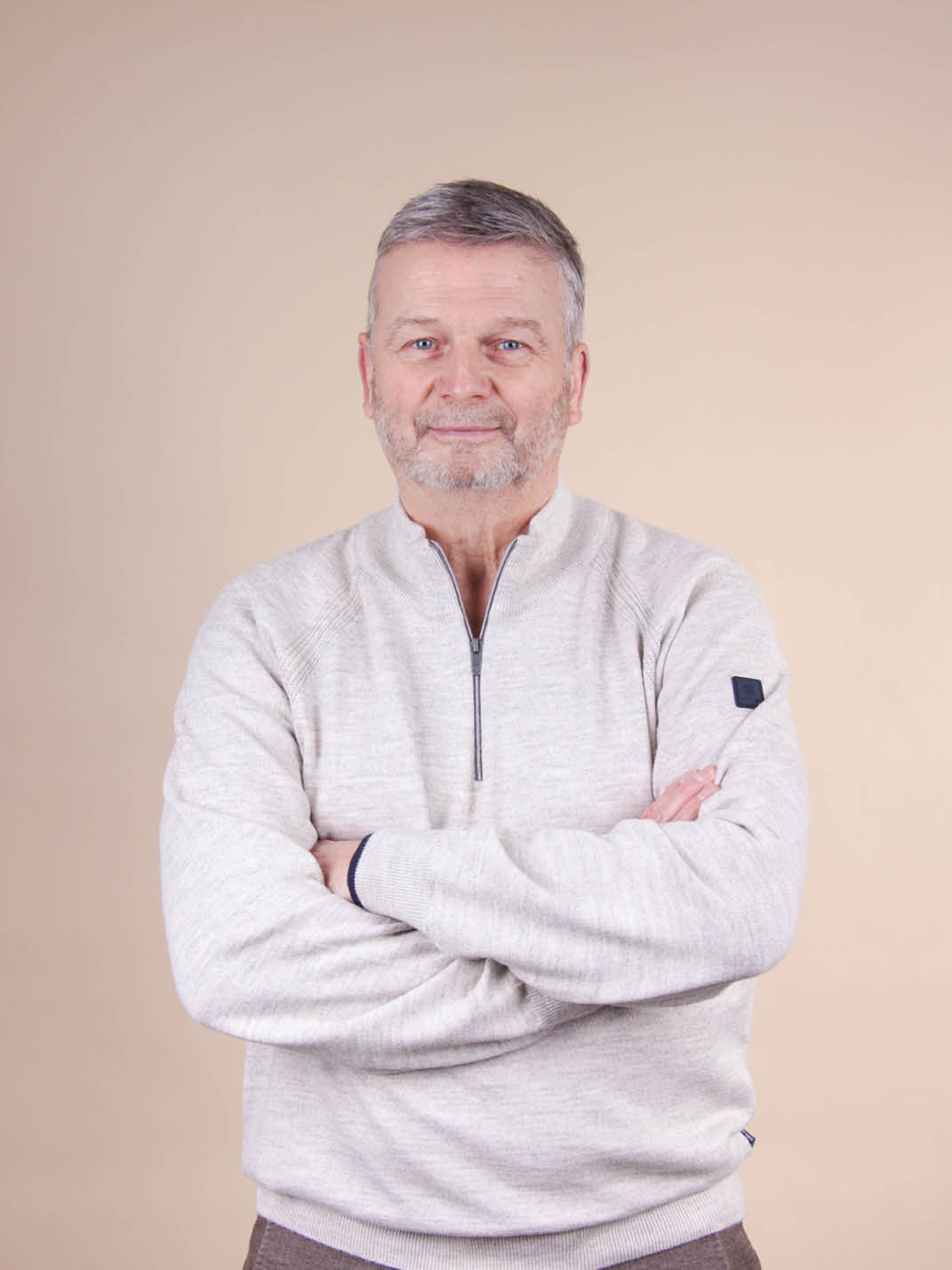Ons team - Robert.jpg