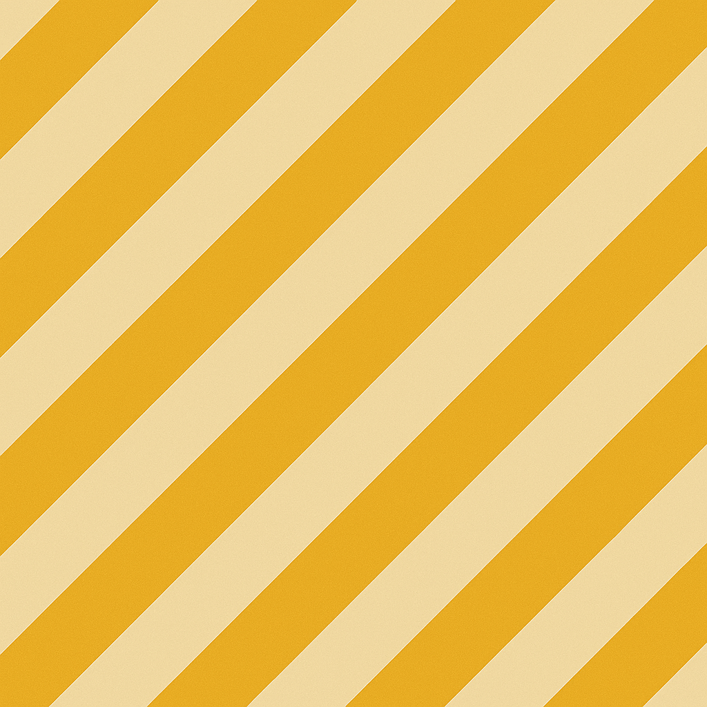inpakpapier sunny diagonal