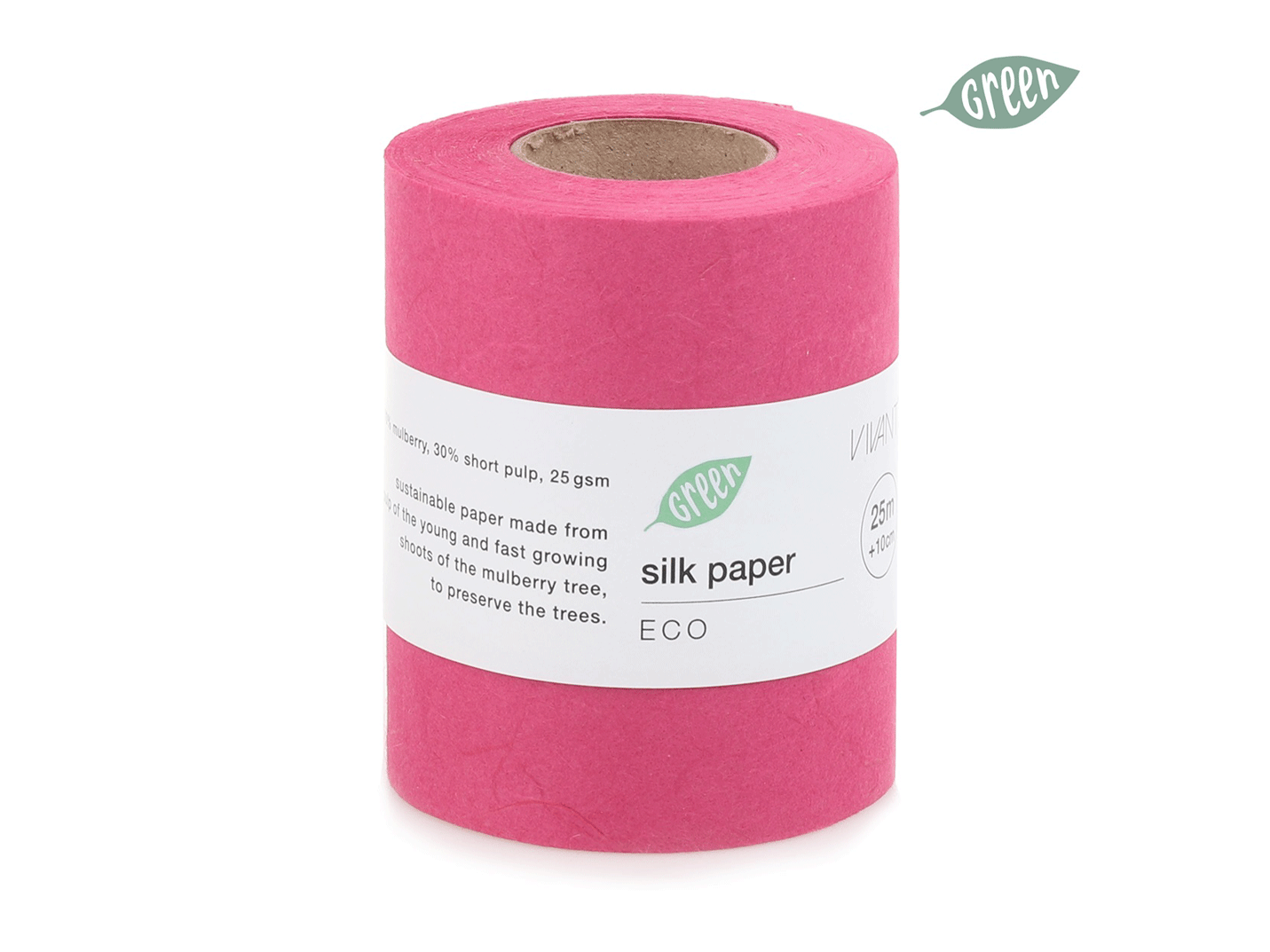 silk paper 