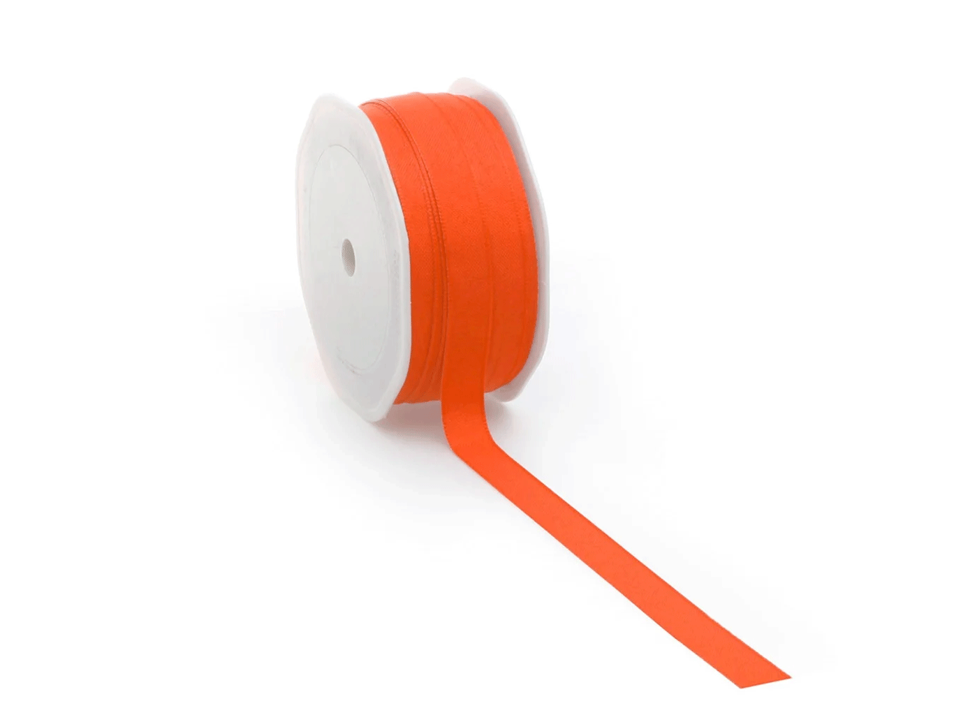 Lint Texture Oranje 