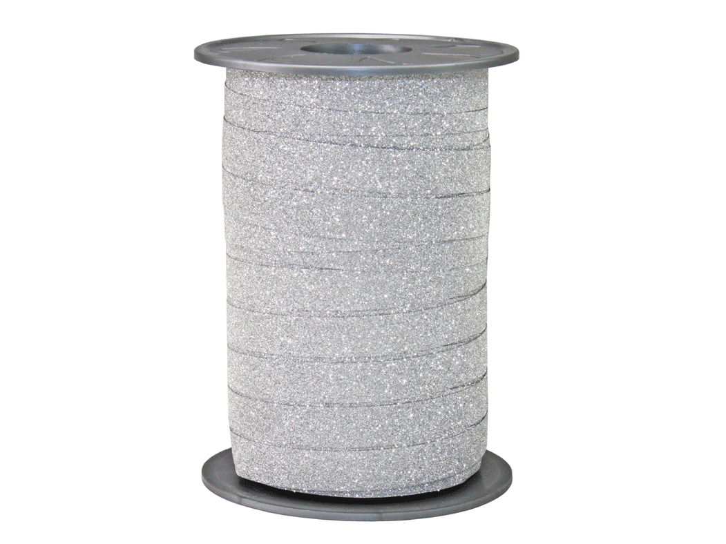Zilver krullint 